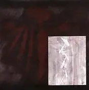 Wyrm