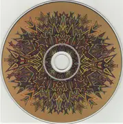 CD - Wzt Hearts - Heat Chief