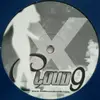 12'' - x - Cloud 9
