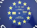 12'' - X - 10 - Dit - Love Addiction