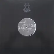 X-103 - THERA EP