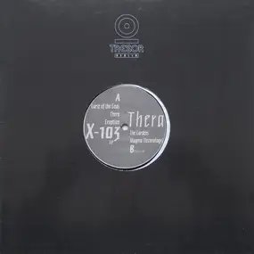 X-103 - THERA EP