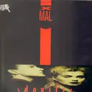 LP - X Mal Deutschland - Devils