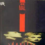 Xmal Deutschland - Devils
