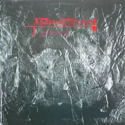 LP - X Mal Deutschland - Fetisch