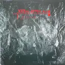 LP - X Mal Deutschland - Fetisch
