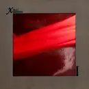 12inch Vinyl Single - X Mal Deutschland - Matador