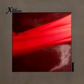 Xmal Deutschland - Matador