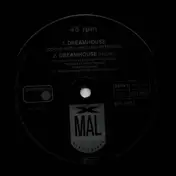 Xmal Deutschland - Dreamhouse