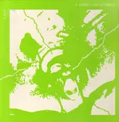 X-Marks the Pedwalk - Danger