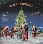 X-Mas Project