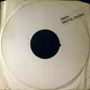 12'' - X-Men - Digital Enemy