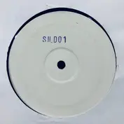 Not On Label (X-Men (2))