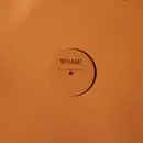 12inch Vinyl Single - X-Mess - Last X-mas