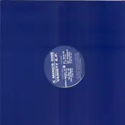 X Minus One - Variety E.P.