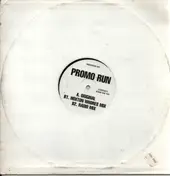 X-One - Why Wait 4 The Weekend
