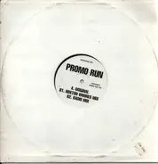 X-One - Why Wait 4 The Weekend