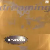 X-Avia - Dreaming