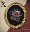 LP - X - Ain't Love Grand
