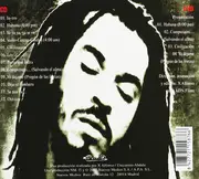 CD & DVD - X Alfonso - Civilización - Digipak