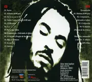 CD & DVD - X Alfonso - Civilización - Digipak