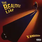 X Ambassadors