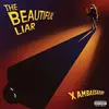 LP - X Ambassadors - Beautiful Liar - HQ-Vinyl LIMITED