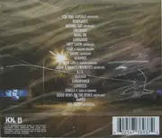 CD - X Ambassadors - Vhs
