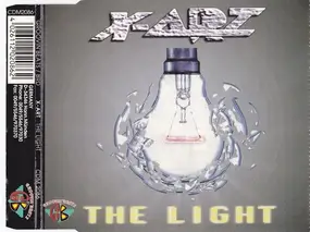 X-Art - The Light