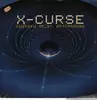 12inch Vinyl Single - X-Curse - Odyssey To St. Petersburg - Promo