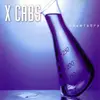 CD - X-Cabs - Chemistry