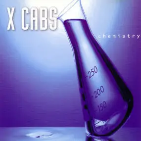 X-Cabs - Chemistry