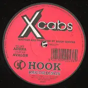 X-Cabs - Avalon