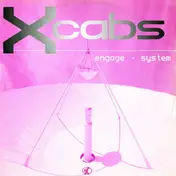 X-Cabs - Engage / System
