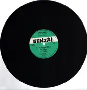 X-Change - II - The Indians
