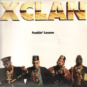 4th  &  Broadway,4th  &  Broadway