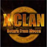 XClan - Return from Mecca