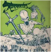 X-Creta - Patronizing The Heterodox