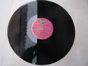 LP - X-Creta - We Will Thrash You!! 1984-86 - CD, Insert