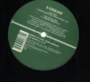 12'' - X-Dream - Microchip EP