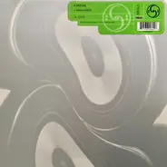 X-Dream - Brain Forest / S.T.O.P.