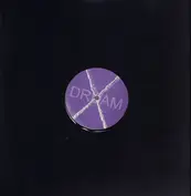 X-Dream Featuring Planet B.E.N.