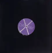 X-Dream Featuring Planet B.E.N. - The 5th Dimension