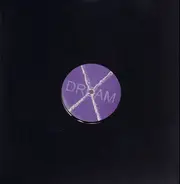X-Dream Featuring Planet B.E.N. - The 5th Dimension