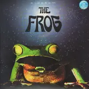 X-Dream - The Frog