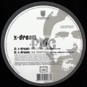 X-Dream - Ultratube / We Interface