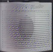 X-Dream - Radio