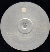 Double LP - X-Dream - Radio