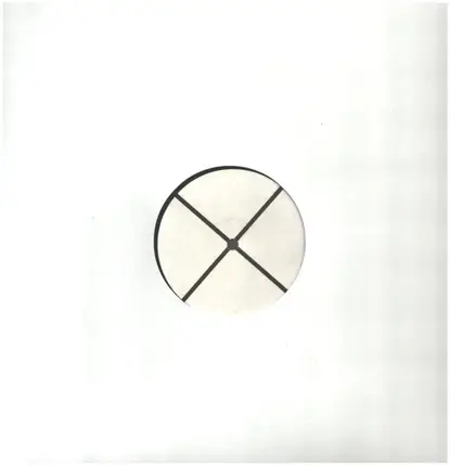 X-Dream - This
