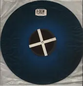 X-Dream - Trancesylvania X-Press